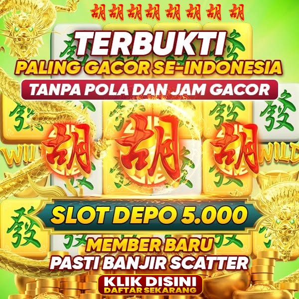 PAGODA128: Game Online Paling Gampang Deposit dan Cuan